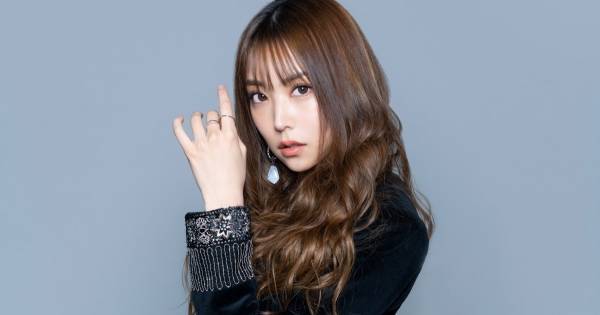 元NMB48白間美瑠、ファンクラブ「白間ん家」開設　ファンミーティングも