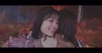 乃木坂46生田絵梨花ラストセンター曲、MV撮影中に「何度目の青空か?」