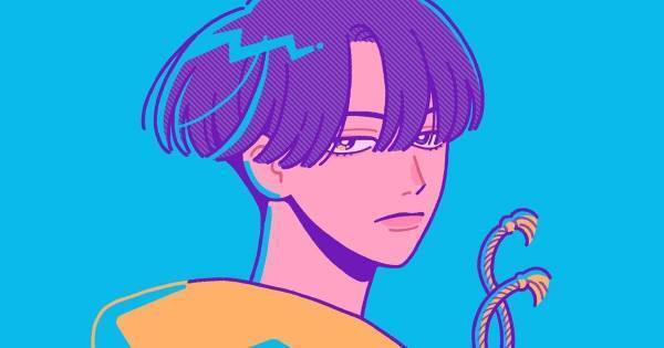 yama、2ndシングル発売記念ライブを生配信　『王様ランキング』声優陣も登場