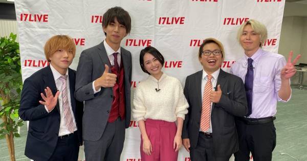 はじめしゃちょー、“一番楽しかった企画”は「3億円の豪邸を購入」