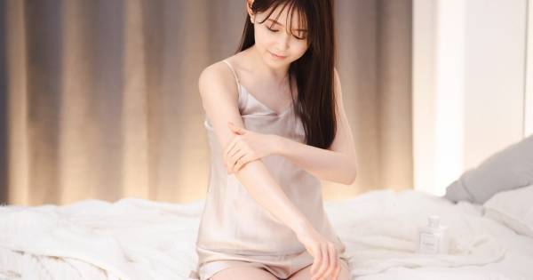 久間田琳加、ブランドプロデュースに初挑戦「世界観の全てを楽しんで」