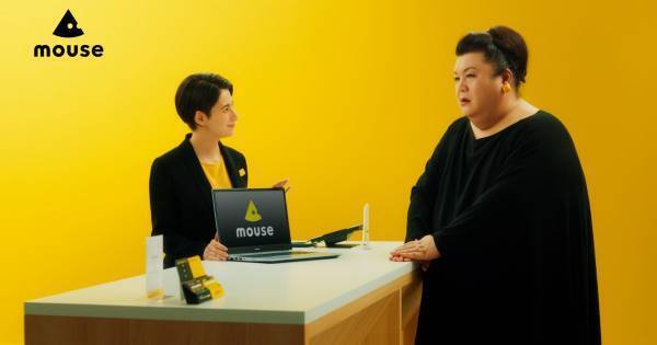 ホラン千秋、タレントとしての心構えは…マツコ「あんた頑張り屋」