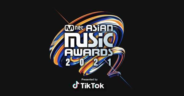 K-POP音楽授賞式「2021MAMA」、auスマプレで日韓同時生配信が決定