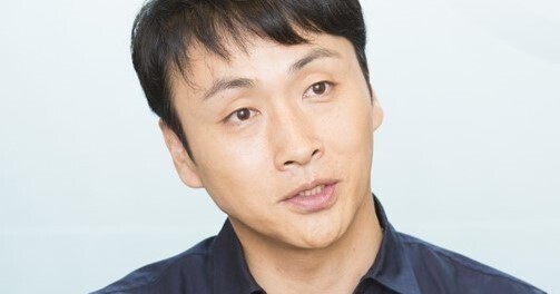 児嶋一哉、狩野英孝を号泣させた“ブチギレ事件”の真相「初めて言うけど…」