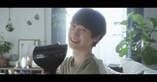 宮田俊哉、デビュー10周年イヤーに"強く感じた”こと「これからも7人で…」