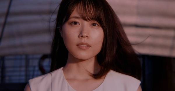 有村架純、原動力は“めぐり合わせ”「常に出会いにときめいている」