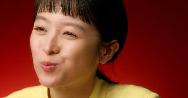 笑福亭鶴瓶、清野菜名とCM初共演「自信がついていて大人の女性に…」