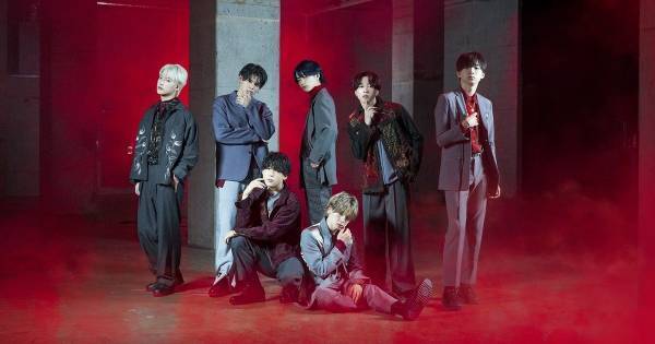 BE:FIRSTを生んだ『THE FIRST』の“卒業式”開催　SKY-HI「区切りを最高の形で」