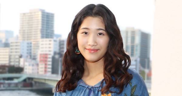 新星・斎藤瑠希、歌への葛藤を経て『ミラベルと魔法だらけの家』のヒロインを勝ち取るまで