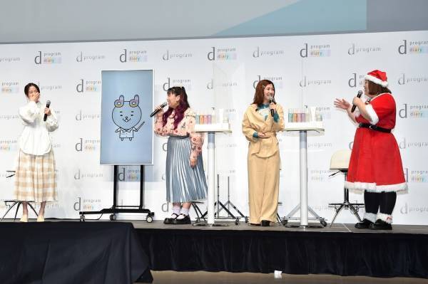 広瀬すず、3時のヒロインに美肌を絶賛され上機嫌「何か持って行きますね」