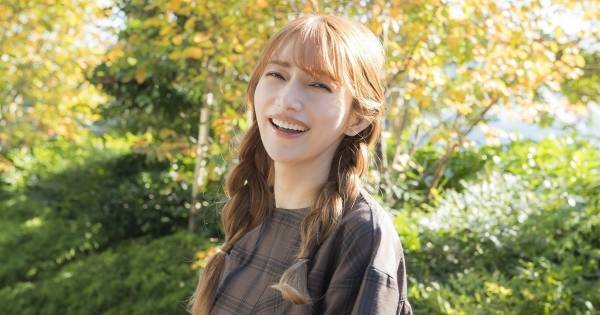 後藤真希、アイドル時代に培った“魔法”とは? 約10年ぶり有観客ライブで「虜にさせるぞ(笑)」