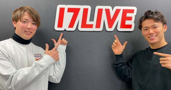 オリ山本由伸、「中嶋監督から怒られたことは?」の質問に回答「試合中は…」