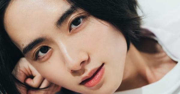 板垣李光人、初のファンイベント開催「楽しんでいただけるよう色々と思案」