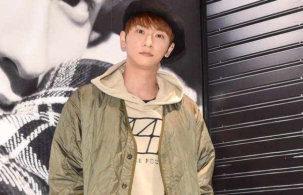 與真司郎､AAAドームツアーは｢何回も泣きそうに｣年内でアーティスト活動休止