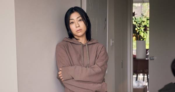 宇多田ヒカル、2022.1.19に新アルバムリリース&スタジオライブ配信が決定