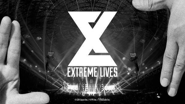 EXILE TRIBE、リズムゲームアプリ制作決定! EXILE×三代目JSB初のコラボ楽曲も