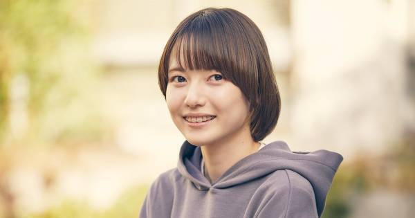 とろサーモン、マネ語る魅力と願い「ゆくゆくは劇場のトリを務められるような芸人に」