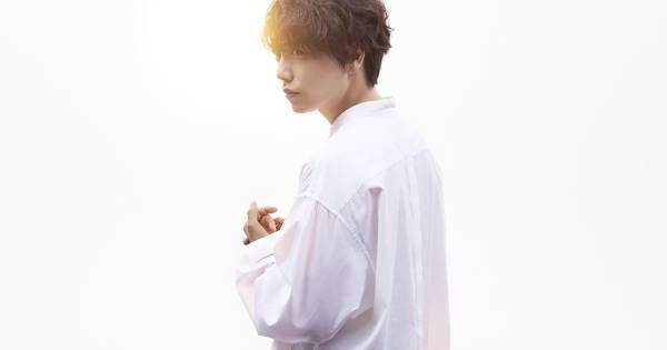 山崎育三郎、過去最大規模の全国ツアー開催「皆さんと直接会いたい」