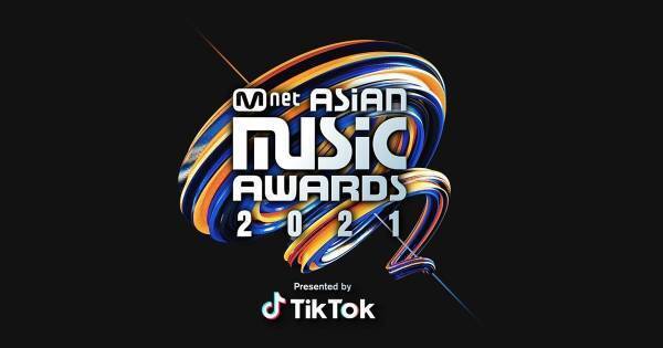 K-POP音楽授賞式「2021MAMA」、12月末にauスマプレで日本最速アーカイブ配信