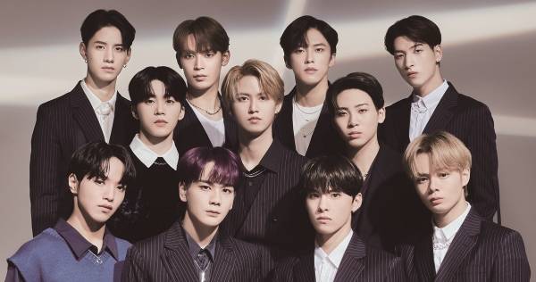 JO1、初主演ドラマ配信決定「全力で演じた」 ドキュメンタリー映画も公開へ