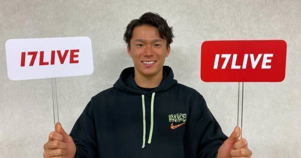 オリックス山本由伸、野球選手として“一度はやってみたいこと”は…