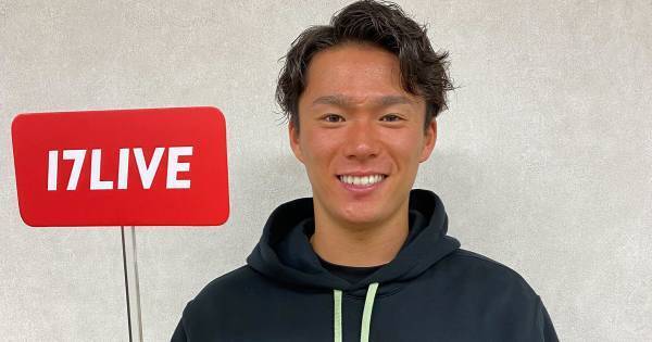 オリ山本由伸、登板間隔が空いた時のリフレッシュ方法「最近は…」