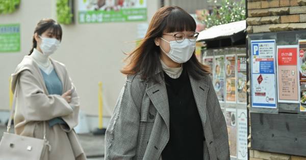 吉住、“癖のある時計”つけた常連客役　『黙食女子』第3話にゲスト出演