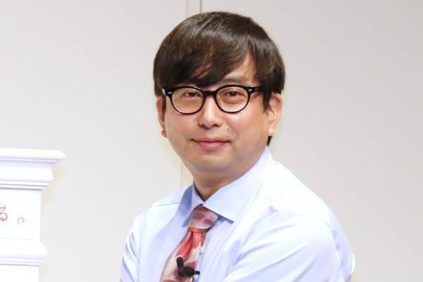 おいでやす小田、大活躍の今年は「ずっと夢見心地」 こがけんへの感謝も語る