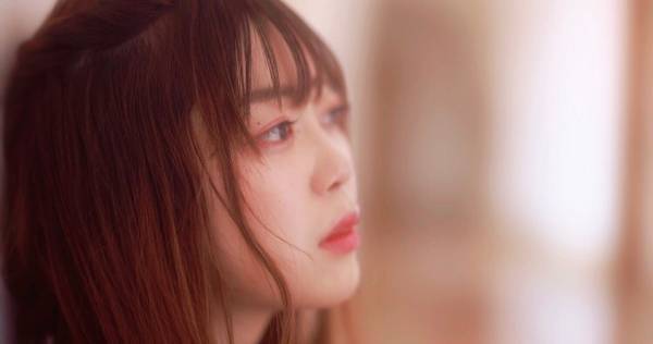 歯科衛生士でライバー、25歳さやかさんの夢「まずは山形で有名になりたい」