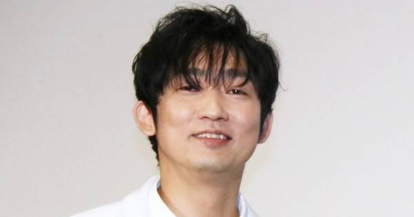 ノンスタ石田、今年から週休2日　相方・井上との仕事も「週2に」