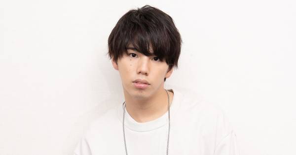 マイファスHiro、2021年は「変化の年」『マトリックス』楽曲制作で成長も実感