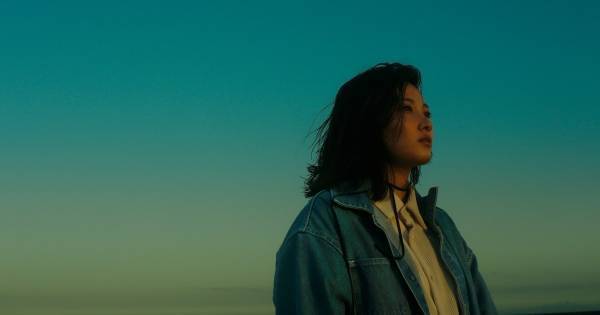 佐藤千亜妃、2ndアルバムリリースツアー東京公演をuP!!!で配信開始