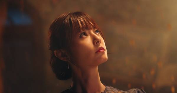 深田恭子、“強行突破の恭子”を熱演「数秒で事件が起こるなんて…」