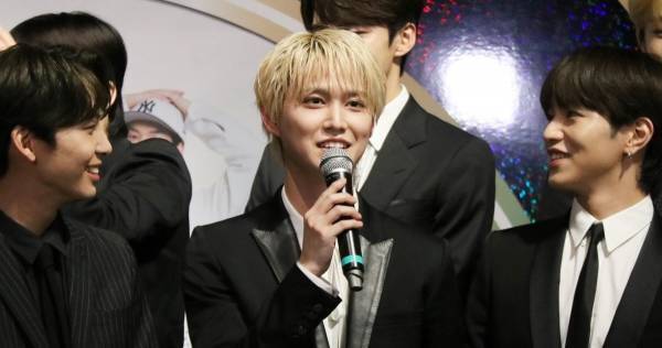 白岩瑠姫、JO1観覧車を体験「1回じゃ足りないくらい楽しかった」