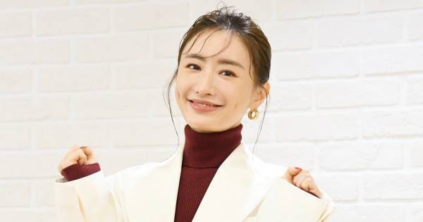 松本まりか、“24時間生テレビ”への覚悟「自分のすべてをかける」 田中圭からも背中を押される