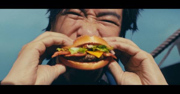 堺雅人、年末年始の過ごし方は…「当たり前の年中行事を」「凧揚げとか」