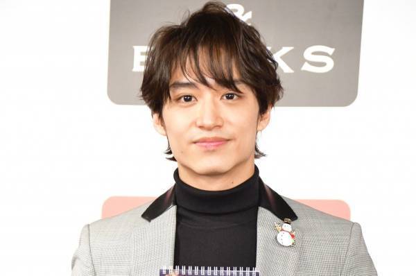 松岡広大「文章だけで勝負したいという思いはある」と来年の抱負