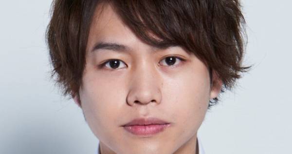 ジャニーズJr.小川優、舞台初主演「これからの道を切り拓くきっかけに」