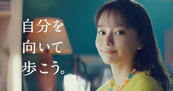 山本舞香、仲野太賀は「不思議と安心する存在」ハナコ岡部は「いるだけで…」