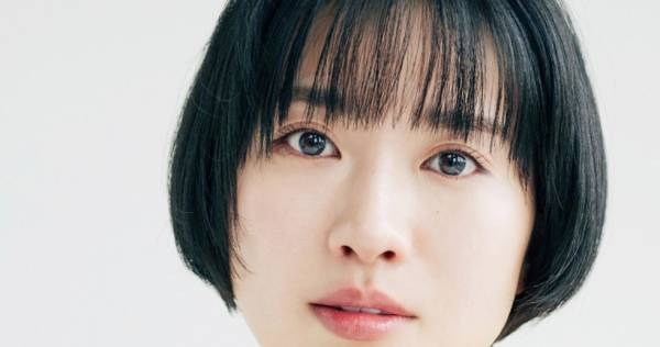 『二十四の瞳』、土村芳主演でドラマ化　8月にNHK BSプレミアムで放送