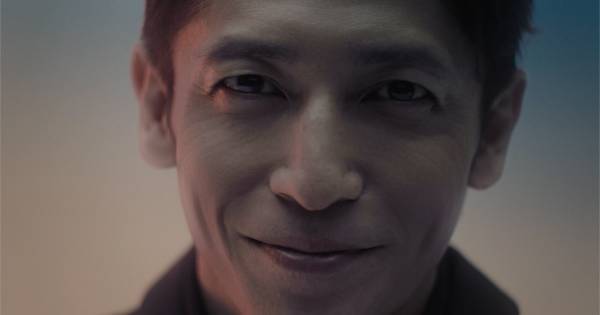 玉木宏、俳優業の心構えとは?「ときには音楽家に」「難しいことばかり」