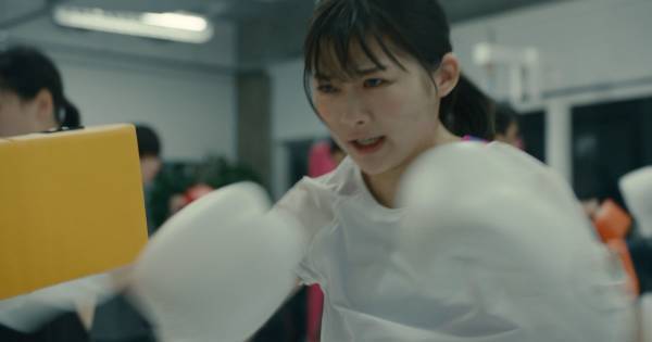 妻夫木聡、伊藤沙莉のルーティンに驚き「子供以外で…」「初めて聞いた」