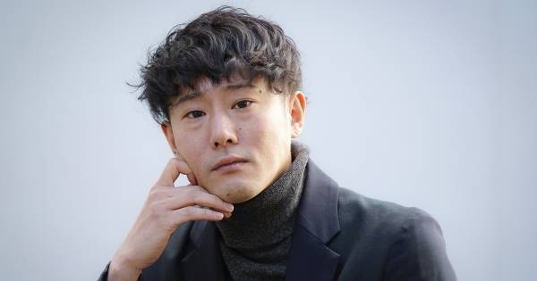 藤井道人監督、再び『新聞記者』に挑んだ理由　米倉涼子の座長ぶり、綾野剛・横浜流星への信頼も語る