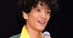 渡部豪太、24年間所属の事務所を昨年10月に退社　決断に至った経緯明かす