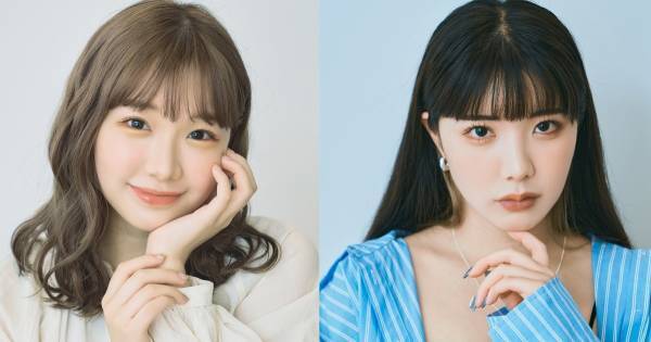 17LIVE、関コレ出演オーディション開催　きりまる&えみ姉とランウェイ共演