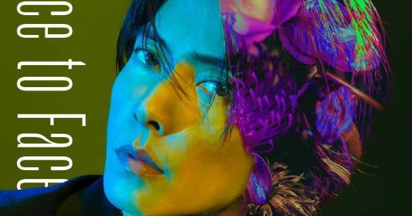 山下智久、新曲&EPを2.16リリース　EPは収録内容の異なる3形態を展開