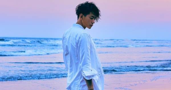 三浦翔平、公式YouTubeチャンネル開設「プライベートや舞台裏をゆる～く」