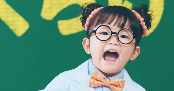 村方乃々佳ちゃん、4歳になったら…「黄色いトラクターに乗りたい!」