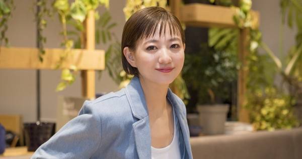 伊藤千晃、出産から約4年半　ソロでバンドスタイル確立「楽しい」 徐々にやりたいことを実現