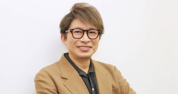 鈴井貴之、TEAM NACSの全国区での活躍「僕の夢でもあった」 感化され再始動した演劇プロジェクトへの思いも語る